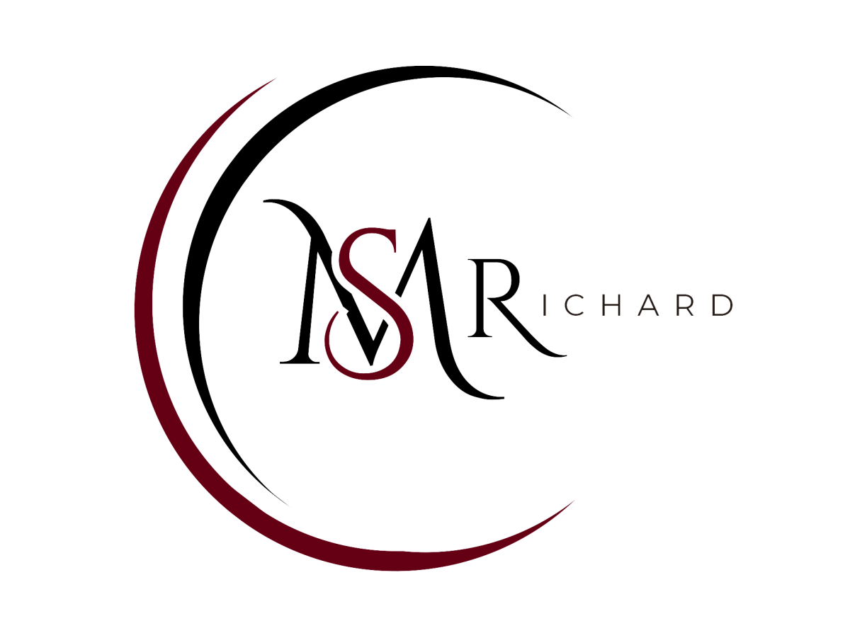 Services Multiples Richard